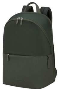 תיק גב לאישה למחשב נייד 14.1 סמסונייט Samsonite 4Pack 21