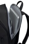 תיק גב לאישה למחשב נייד 14.1 סמסונייט Samsonite 4Pack 4