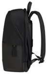 תיק גב לאישה למחשב נייד 14.1 סמסונייט Samsonite 4Pack 7