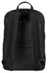 תיק גב לאישה למחשב נייד 14.1 סמסונייט Samsonite 4Pack 9