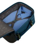 תיק גב לנסיעות לואו קוסט American Tourister Take2Cabin 14
