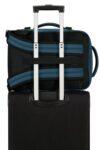 תיק גב לנסיעות לואו קוסט American Tourister Take2Cabin 15