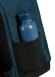תיק גב לנסיעות לואו קוסט American Tourister Take2Cabin 16