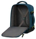 תיק גב לנסיעות לואו קוסט American Tourister Take2Cabin 18