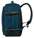 תיק גב לנסיעות לואו קוסט American Tourister Take2Cabin 19