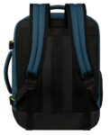תיק גב לנסיעות לואו קוסט American Tourister Take2Cabin 20