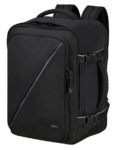 תיק גב לנסיעות לואו קוסט American Tourister Take2Cabin 22