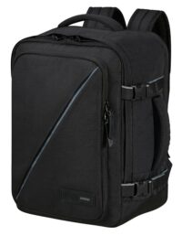 תיק גב לנסיעות לואו קוסט American Tourister Take2Cabin 22