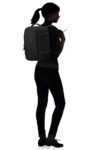 תיק גב לנסיעות לואו קוסט American Tourister Take2Cabin 23