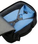 תיק גב לנסיעות לואו קוסט American Tourister Take2Cabin 24