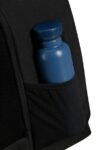 תיק גב לנסיעות לואו קוסט American Tourister Take2Cabin 25