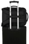 תיק גב לנסיעות לואו קוסט American Tourister Take2Cabin 26
