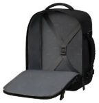 תיק גב לנסיעות לואו קוסט American Tourister Take2Cabin 27.