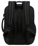 תיק גב לנסיעות לואו קוסט American Tourister Take2Cabin 28