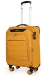 Slazenger C Lite 20 yellow