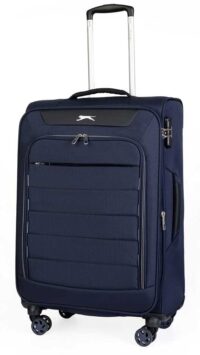 Slazenger C Lite 24 dark blue