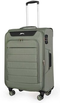 Slazenger C Lite 24 light green
