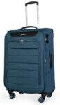 Slazenger C Lite 24 petrol blue