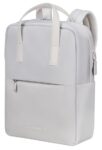 תיק גב לאישה למחשב נייד 14.1 סמסונייט Samsonite 4Pack 11