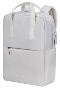 תיק גב לאישה למחשב נייד 14.1 סמסונייט Samsonite 4Pack 11
