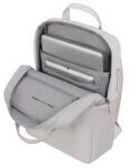 תיק גב לאישה למחשב נייד 14.1 סמסונייט Samsonite 4Pack 13