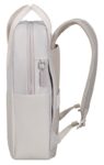 תיק גב לאישה למחשב נייד 14.1 סמסונייט Samsonite 4Pack 14