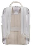 תיק גב לאישה למחשב נייד 14.1 סמסונייט Samsonite 4Pack 15