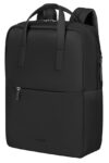 תיק גב לאישה למחשב נייד 14.1 סמסונייט Samsonite 4Pack 16