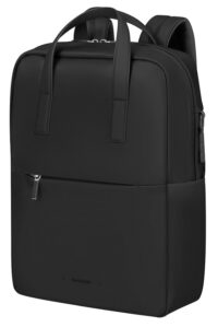 תיק גב לאישה למחשב נייד 14.1 סמסונייט Samsonite 4Pack 16