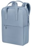 תיק גב לאישה למחשב נייד 14.1 סמסונייט Samsonite 4Pack 17