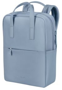תיק גב לאישה למחשב נייד 14.1 סמסונייט Samsonite 4Pack 17