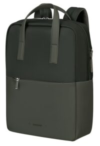 תיק גב לאישה למחשב נייד 14.1 סמסונייט Samsonite 4Pack 6