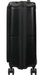 מזוודה קשיחה קטנה עם מקום למחשב American Tourister Dashpop easy access 3
