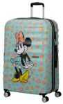 American Tourister Disney Minnie Pastel 77cm
