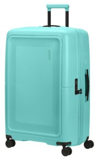 מזוודה קשיחה גדולה 28 American Tourister Dashpop 1