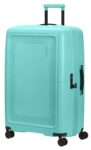 מזוודה קשיחה גדולה 28 American Tourister Dashpop 1