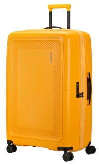 מזוודה קשיחה גדולה 28 American Tourister Dashpop 10