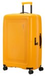 מזוודה קשיחה גדולה 28 American Tourister Dashpop 10