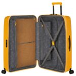 מזוודה קשיחה גדולה 28 American Tourister Dashpop 11