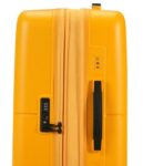 מזוודה קשיחה גדולה 28 American Tourister Dashpop 12