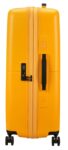 מזוודה קשיחה גדולה 28 American Tourister Dashpop 15