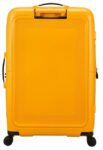 מזוודה קשיחה גדולה 28 American Tourister Dashpop 16