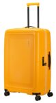 מזוודה קשיחה גדולה 28 American Tourister Dashpop 17