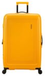 מזוודה קשיחה גדולה 28 American Tourister Dashpop 18