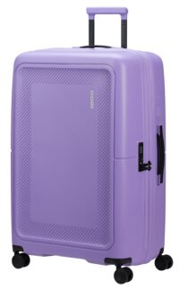 מזוודה קשיחה גדולה 28 American Tourister Dashpop 19