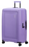 מזוודה קשיחה גדולה 28 American Tourister Dashpop 19