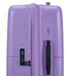 מזוודה קשיחה גדולה 28 American Tourister Dashpop 21