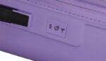 מזוודה קשיחה גדולה 28 American Tourister Dashpop 22