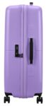 מזוודה קשיחה גדולה 28 American Tourister Dashpop 24