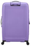 מזוודה קשיחה גדולה 28 American Tourister Dashpop 25